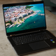 HP Spectre x360 16